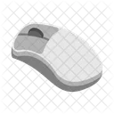 Mouse  아이콘