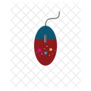 Mouse  아이콘