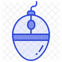 Mouse Computer Hardware Icon