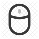 Mouse Icon