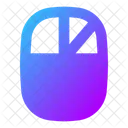 Mouse Right Click Mouse Right Click Right Click Icon