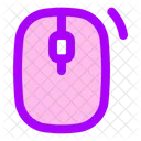 Mouse Right Click Mouse Right Click Right Click Icon
