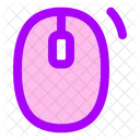 Mouse Right Click Mouse Right Click Right Click Icon
