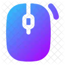 Mouse Right Click Mouse Right Click Right Click Icon