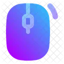 Mouse Right Click Mouse Right Click Right Click Icon