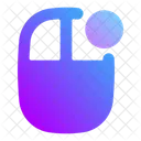 Mouse Right Click Mouse Right Click Right Click Icon