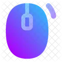 Mouse Right Click Mouse Right Click Right Click Icon