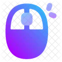 Mouse Right Click Mouse Right Click Right Click Icon