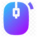 Mouse Right Click Mouse Right Click Right Click Icon