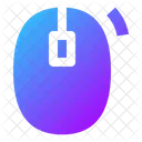 Mouse Right Click Mouse Right Click Right Click Icon