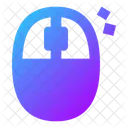 Mouse Right Click Mouse Right Click Right Click Icon