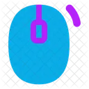Mouse Right Click Mouse Right Click Right Click Icon