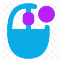 Mouse Right Click Mouse Right Click Right Click Icon