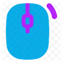 Mouse Right Click Mouse Right Click Right Click Icon