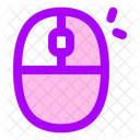 Mouse Right Click Mouse Right Click Right Click Icon