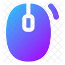 Mouse Right Click Mouse Right Click Right Click Icon