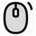 Mouse Right Click Mouse Right Click Right Click Icon