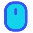 Mousepad  Icon