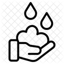  Icône