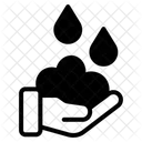  Icône