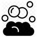  Icône