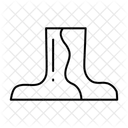  Icône