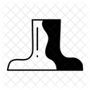  Icône