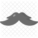 Moustache Icon