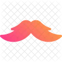 Moustache Icon