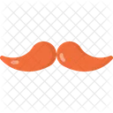 Moustache Icon