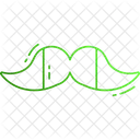 Moustache Icon
