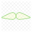 Artboard Icon