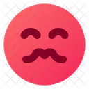 Smile Icon