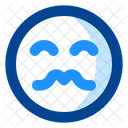 Smile Icon