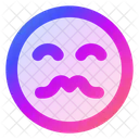 Smile Icon