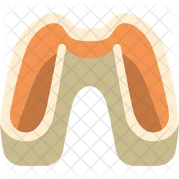 Mouth  Icon