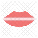 Mouth Lips Oral Icon
