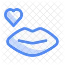 Mouth Care Toothbrush Oral Hygiene Icon