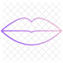 Mouth Icon