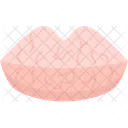 Mouth  アイコン