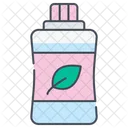 Mouth Wash Mouth Wash Icon
