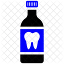Mouth Wash  アイコン