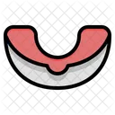 Mouthguard  Icon