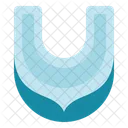 Mouthguard  Icon