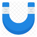 Mouthguard Icon