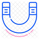 Mouthguard Icon