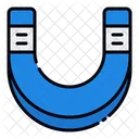 Mouthguard Icon