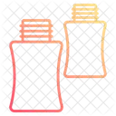Mouthpiece  Icon