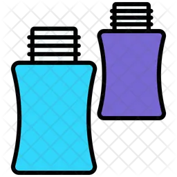 Mouthpiece  Icon