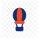 Mouthwash Dental Care Icon
